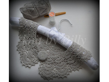 �������� "Vintage"