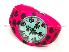 �������: RRR00160