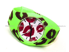 �������: RRR00158