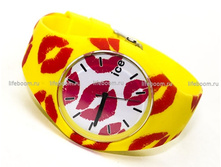 �������: RRR00157