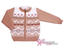 ����� "�������� ������" / ��� �������� �������: 150 ����� �� ������ ��� ��������, ���� - ��� ��������� ���: � 26-86 �� 34-128