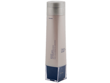 ������� ������� ����� ��� ���������� �����.png