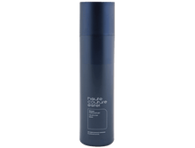 ������� ���������� ����, 600 ���.png