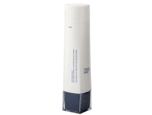 �������-���� ��� �����̣���� � ������������ �����.png