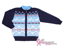 ����� "�������� ������" / ��� �������� �������: 150 ����� �� ������ ��� ��������, ���� - ������� ��������� ���: � 26-86 �� 34-128