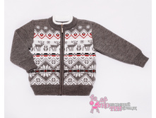 ����� "�������� ������" / ��� �������� �������: 150 ����� �� ������ ��� ��������, ���� - �����  ��������� ���: � 26-86 �� 34-128