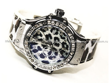 �������: LL10022