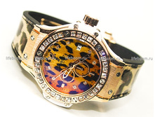 �������: LL10023