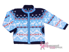 ����� "�������� ������" / ������� ������� ������� �������: 151 ����� �� ������ � �������� �������� ��������� ��������� ���: � 26-86 �� 34-128