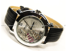 �������: LL10026