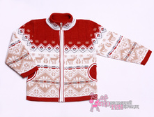 ����� "�������� ������" / ������� ������� ������� �������: 151 ����� �� ������ � �������� �������� ��������� ��������� ���: � 26-86 �� 34-128