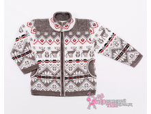 ����� "�������� ������" / ������� ������� ������� �������: 151 ����� �� ������ � �������� �������� ��������� ��������� ���: � 26-86 �� 34-128