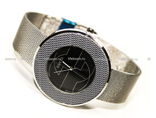 �������: LL10027