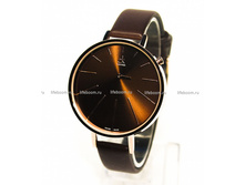 �������: LL10028