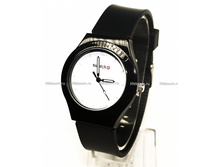 �������: LL10031