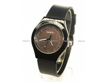 �������: LL10032