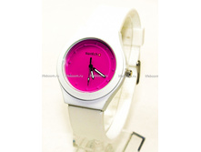 �������: LL10033