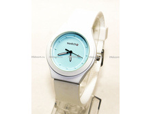 �������: LL10034