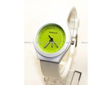 �������: LL10035