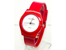 �������: LL10029