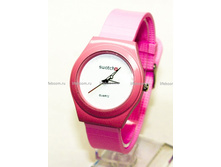 �������: LL10030