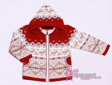 ����� "�������� ������" / ������� ������� ������� / ������� �������: 151-1 ����� �� ������ � �������� �������� ��������� � ���������, ���� - ���  ��������� ���: � 26-86 �� 34-128