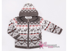 ����� "�������� ������" / ������� ������� ������� / ������� �������: 151-1 ����� �� ������ � �������� �������� ��������� � ���������, ���� - �����