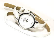 �������: LL10036