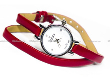 �������: LL10037