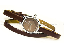 �������: LL10039