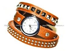 �������: LL10046