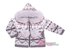 ����� "�������� ������" / ������� � ����������� ����� ����� �������: 151-2 ����� �� ������ � �������� �������� ��������� � ��������� � �������� �� ������������ ���� �����, ���� - �����  ��������� ���: � 26-86 �� 34-128