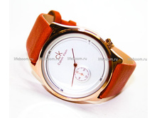 �������: FFF0163