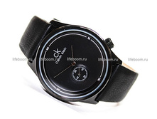 �������: FFF0164