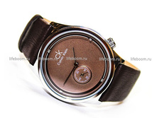 �������: FFF0165