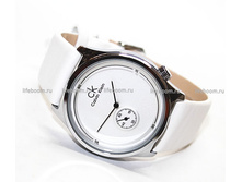 �������: FFF0166