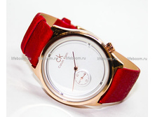 �������: FFF0167