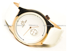 �������: CLL001-8