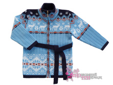 �������� "�������� ������" / ��� �������� / � ������ �������: 152 �������� �� ������ ��� �������� � ������ ��������� ���: � 26-86 �� 34-128 ( 8 ��)