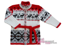 �������� "�������� ������" / ��� �������� / � ������ �������: 152 �������� �� ������ ��� �������� � ������ ��������� ���: � 26-86 �� 34-128 ( 8 ��)