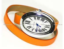 �������: LL10049