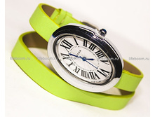 �������: LL10048