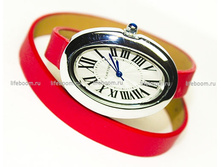 �������: LL10050