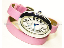 �������: LL10047