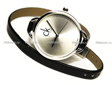 �������: LL10052