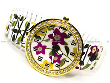 �������: LL10056