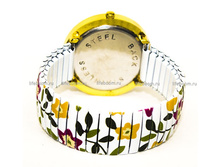 �������: LL10056