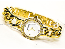 �������: LL10057