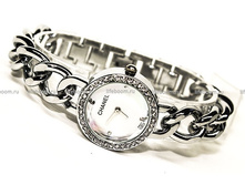 �������: LL10058