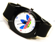 �������: LL10059